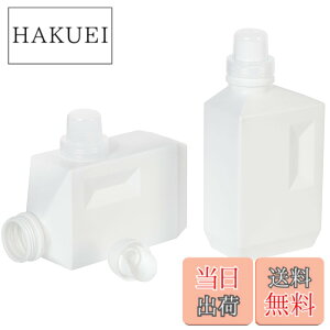 �y���������zakindou ������ �_��� �l�ߑւ��{�g�� 1000ml 2�{�Z�b�g �ڐ���t���L���b�v �t����h�~�m�Y�� �����h���[�{�g�� (�z���C�g) �F�F�z���C�g�A�T�C�Y�F���^