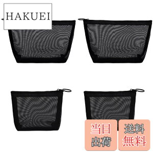 �y���������zharukita ���b�V�����σ|�[�` ���ϕi���[�|�[�` �������� ���[�o�b�O ���@�\ �i�C���� �����^�ѕ֗� �o���E���s�p 4���� �u���b�N �F�F�u���b�N