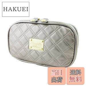 �y���������z�A�b�g�t�@�[�X�g �_�u���t�@�X�i�[�|�[�` �N�����e �F�F�O���[�A�T�C�Y�F��W�F18cmxD�F5cmxH�F10cm