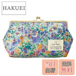 �y���������z[Cyalel Yahata] �{�^�j�J���t�����[ ���܌� �g���x���|�[�` �傫�� ���܌����σ|�[�` ���ʗp �ԕ� ��e�� ���s�p ���C�N�|�[�` ���σ|�[�` �R�X���|�[�` ������� ���� �I�[�K�i�C