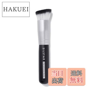 �y���������zSILSTAR PROFESSIONAL MAEKUP BRUSH