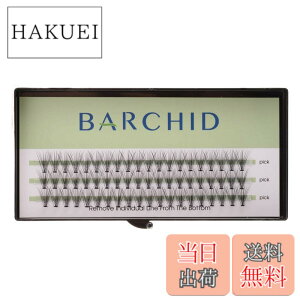�y���������zBARCHID �܂��G�N�X�e �F�FC�J�[��10�{��10mm�A�T�C�Y�FC�J�[��10�{��10mm