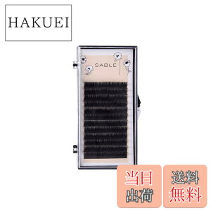 �y���������zThree Juicy �Z�[�u�� �܂��G�N�X�e D�J�[�� ����0.1mm �T�C�Y�F12mm