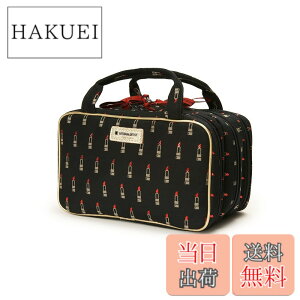 �y���������z[�A���e�B�U�����A�[�e�B�X�g]�p�[�t�F�N�g�E�h���b�T�[��Valiant Rouge�i���@���A���g�E���[�W���j��9OP-LI07 �u���b�N �F�F�u���b�N�A�T�C�Y�F195mm x 120mm x 110mm