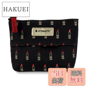 �y���������zARTISAN&ARTIST MULTIUSE TISSUE PORCH �A���e�B�U��&�A�[�e�B�X�g �|�[�` �������� �}���`���[�X�ȃe�B�b�V���|�[�` ���f�B�[�X �u���b�N �� 2WP-LI102 BLK �F�F�u���b�N
