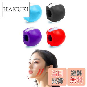 �y���������zKAMIHO �\��؃g���[�j���O ���狸�� ���p���グ��O�b�Y �ق��ꂢ�� �g���[�j���O �F�F�p�[�v��