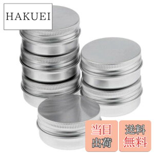 �y���������zHappyHome ������ �N���[���P�[�X �A���~�� �R�X�� ���ϕi �l�C���p�[�c �g�їp �l�ߑւ��e�� �F�F�V���o�[�A�T�C�Y�F5g(5ml)x6��