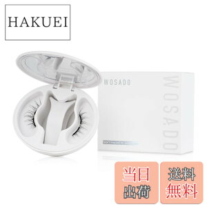 �y���������zWOSADO �}�O�l�b�g���܂� ��̌^ �A���C ���܂� �A�ڒ��ܕs�v�A�ӂ���A�����҂񊴁A�ė��p�\�A�������C�N���� �F�FNo.09�t�F�U�[�u���b�N�A�T�C�Y�F�� 21.5mm