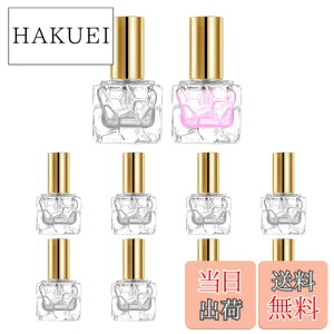 �y���������zsiawadeky �����A�g�}�C�U�[ 10ml 12�{�Z�b�g ������� �v�b�V���� ���������� �t�R��h�~ �X�v���[�e�� �K���X�� �������{�g�� �����^�ѕ֗� �������� �l�ߑւ��{�g�� �A���R�[��