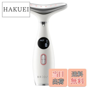 �y���������zBRiOSS �u���I�X �l�b�N�P�A���t�g �F�F�A�C�{���[