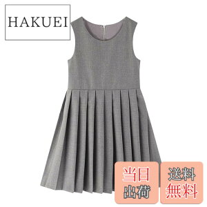 �y���������z[Beveaya] �W�����p�[�X�J�[�g �����s�[�X �L�b�Y ���̎q �t�H�[�}�� ���C���[�h ���Ǝ� ���w�� ���\�� ���󌱖ʐ� �ʊw �w�@�� �v���[�c �Ђ��� �F�F�O���[�A�T�C�Y�F120