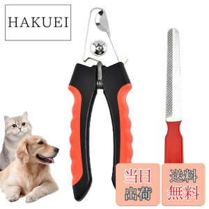 �y���������zGEJ-Tech �y�b�g�p�ܐ؂� ���p �L�p �߂��� �� �L �y�b�g�p ���^�� ��^�� ���b�N�t�� �F�F���b�h�A�T�C�Y�FL