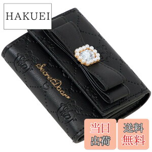 �y���������z[SecretDoor] �O�܂���z �~�j���z ������ �J�[�h �{�b�N�X�R�C�� ���D���� �r�W���[ ���{�� �p�[�� �^���� ���� �F�F�u���b�N