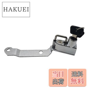�y���������z�w�����b�g���b�N 180�����i YZF-R25 YZF-R3 MT-25 MT-03 ���b�L �F�FYZF-R25 YZF-R3 MT-25 MT-03 ���b�L