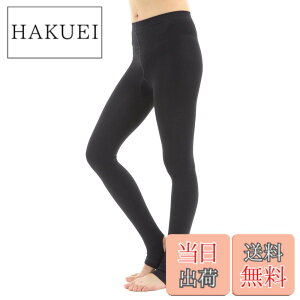 �y���������z[Liapom] �g�����J �����������N�уg�����J 160�f�j�[�� ���M���X �X�p�b�c �h�� �^�C�c ���f�B�[�X �F�Fa�yM-L�z�A�T�C�Y�FM-L J
