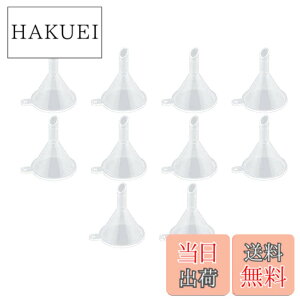 �y���������z�~�j�R�l ���傤�� 10�Z�b�g ���傤�� ������ �~�j �v���X�`�b�N ���� �낤�� ���[�g �v���X�`�b�N�� �t�̈ڑ��p ���� �t�� ���ϕi ���� ���� �I�C�� �L�b�`�� �o�X���[�� ����