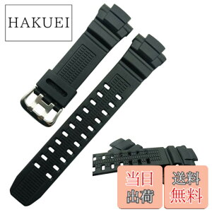 �y���������z[watches419] ���������S���o���h�X�g���b�v For G - Shock GW-3500B / GW-3000B / GW-2000 / G-1200B / G-1250B �V���[�Y ���� �݊��x���g �r���v �x���g