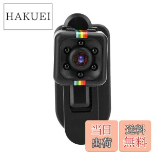 �y���������zSQ11 1080P�~�j�A�N�V�����J�����A�}�C�N�t���A�|�[�^�u���i�C�g�r���[�J���R�[�_�[�A�t��HD�_�b�V���J�����AWindowsME / 2000 / XP / 2003/10 / Vista/Mac OSLinux�p���[�V�������o�r�f�I���R
