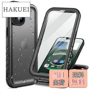 �y���������z11-15�S�n��h�� �F�F�u���b�N�A�T�C�Y�F�Ή� iPhone 15�u2�჌�t-6.1�C���`�v