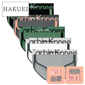 �y���������z[VIVIMODA] �V���[�c ���f�B�[�X �p���c ���f�B�[�X ���� ���� �����p���� �Z�N�V�[ ���f�B�[�X �p���c ���� �p���e�B�[ ���K�ʋC�E�R�ۉ��H�E�z�������E�V�R�f�� �H�����܂Ȃ� ��