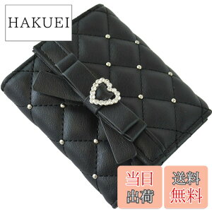 �y���������z[SecretDoor] �O�܂���z ���f�B�[�X 3�܂���z�~�j���z ������ �J�[�h �{�b�N�X�R�C�� ���D���� �p�[�� �L���e�B���O �r�W���[ ���{�� �n�[�g �F�F�u���b�N