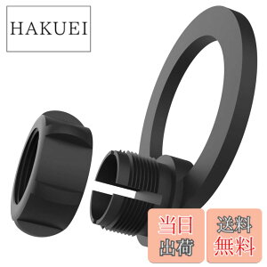 �y���������zMagZen �}�O�l�b�g�{�[���}�E���g�x�[�X MagSafe�Ή� 360�x��] 17mm�{�[���p �X�}�z�z���_�[��MagSafe�Ή��ɃA�b�v�O���[�h