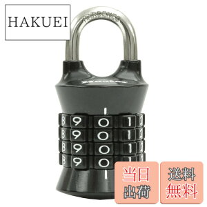 �y���������zMaster Lock (�}�X�^�[���b�N) �싞�� �_�C���� �Ïؔԍ��ݒ� �{�̕�38mm �ݍ����a24mm �h�� 1535JADBLK �u���b�N �F�F�u���b�N