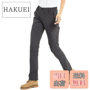 �y���������z[FLYGAGA] �h���Y�{�����f�B�[�X�g���b�L���O�p���c �o�R�Y�{���\�t�g�V�F���p���c ���N�� �A�E�g�h�A�p���c ���Y�{�� �h�� �h������ �H�~�p �F�F�O���[1808�A�T�C�Y�F3XL