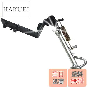 �y���������zPiece of peace product �T�C�h�X�^���h �f�B�I ZX Z4 ���C�u�f�B�I �X�}�[�g�f�B�I �N���A �X�N�[�s�[ Z4 �g�D�f�C �F�F�X�[�p�[�f�B�I AF27 AF28