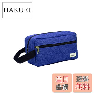 �y���������zFASELE ���σ|�[�` �g���x���o�b�O �����Y ���ʗp��o�b�O ���C�N�|�[�` �I�b�N�X�t�H�[�h �R�X���|�[�` �R���p�N�g �������� �o�b�O�C���o�b�O ���[ �@�\�I �|�[�` �g���x���|