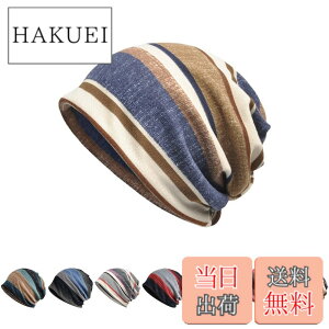 �y���������z[Karsaer] �j�b�g�X �����Y ���f�B�[�X ���p�j�b�g �J�ł���g�b�v �l�b�N�Q�C�^�[ �I�[���V�[�Y�� �\�t�g���n �T�}�[�j�b�g �z���ʋC ���ɗD���� �P�A�X�q �t�@�V���� �X�|�[