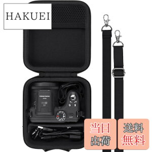 �y���������z�i�P�[�X�̂݁j�R�_�b�N KODAK PIXPRO AZ405/AZ425/AZ255/AZ401/AZ528�R���p�N�g�f�W�^���J�����p���[�P�[�X �F�F�u���b�N�A�T�C�Y�FAZ405/AZ425/AZ255/AZ401/AZ528�ɑΉ�