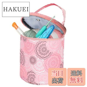 �y���������zS.fields.inc �ю����[�o�b�O ���[���z���_�[ �҂ݕ� �ٖD�� �����j�҂� ��| �a�� �i�C������ �����^�� �F�F�s���N�A�T�C�Y�F13x13x15cm