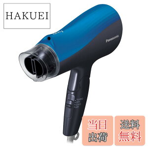 �y���������z�p�i�\�j�b�N �w�A�h���C���[ �C�I�j�e�B EH-NE5B �F�F��