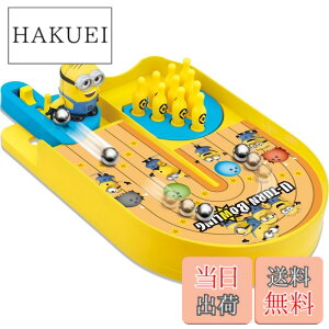 ���i�摜