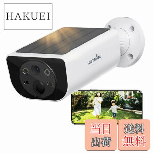 �y���������zWansview �F�F�z���C�g�A�T�C�Y�FC.���O�J����