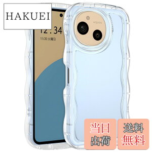 �y���������zBENTOBEN iPhone �P�[�X �N���A TPU �؍� ���� �E�F�[�u �\�t�g ����~�� ���^ �y�� �ϏՌ� ������� �X�}�z�P�[�X �X�g���b�v�z�[���t�� �A�C�t�H�� �P�[�X �F�F�N���A�A�T�C�Y�FAq