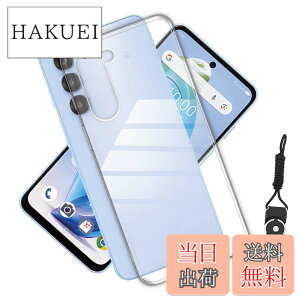 �y���������zagwgagawgwgawgawg �F�F�N���A�A�T�C�Y�FYYP-ZTE Nubia S 5G ke