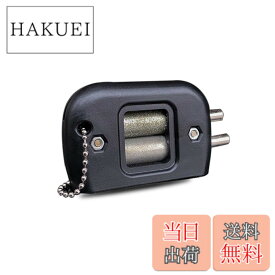 【送料無料】シャープナー アイスホッケースケート 砥石 フィギュアスケート アイスホッケースケート スピードスケート アイススケート 研磨ラック メンテナンス 研磨ツール 色：style1