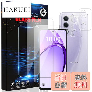 �y���������zkajsdgfjhasdjasd �F�F�N���A�A�T�C�Y�F���y2+2�zOPPO A3 5G