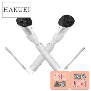 �y���������zLICHIFIT VR�R���g���[���[�p�����n���h��Meta Quest 3�Ή� 3in1 ���R�ɑg�ݗ��� �S���t�Q�[��/���C�g�Z�[�o�[/�{�[�g�Q�[�� �S���t�N���u ���� VR�A�N�Z�T���[ �ՏꊴUP �F�F�z���C�g