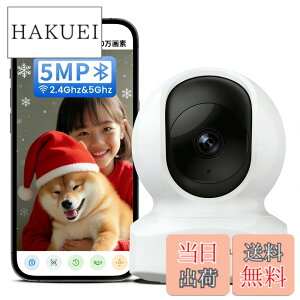 �y���������zWansview �F�F5MP���E�펞�^��A�T�C�Y�FA.�����J����