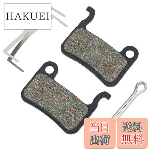 �y���������zAHL �f�B�X�N�u���[�L�p�b�h �V�}�m Shimano A01S M07 M07Ti M07S Ashima APV PCB TRP Dash �F�F1�y�A