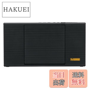 �y���������zCD���W�IBluetooth�n�C�X�y�b�N �F�F�u���b�N