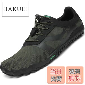 �y���������z[SAGUARO] �x�A�t�b�g �t�B�b�g�l�X�V���[�Y �W�� �g���[�j���O �V���[�Y �����Y ���f�B�[�X 22.5-29cm �F�F�O���[��-054�A�T�C�Y�F25.5 cm