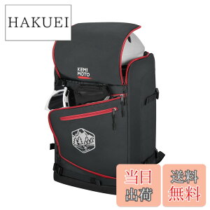 �y���������zKEMIMOTO �X�L�[�P�[�X �X�L�[�o�b�O �u�[�c�o�b�O �X�L�[�u�[�c�P�[�X �X�m�[�{�[�h �X�L�[�p�����b�N ��^ �X�L�[�w�����b�g �o�b�O �X�L�[�u�[�c�P�[�X ��e�� �I�[���C����