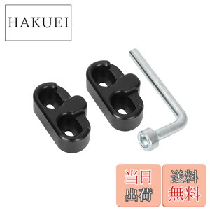 �y���������zAlpha Rider ���[�h�X�^�[�p�h�A�E�F�b�W 2pcs �c�[���t�� NA/NB/NC/ND/�A�o���g124�X�p�C�_�[�ɓK�p �������グ�� �ى��h�~ �ȒP���� �R���o�[�`�u���h�p