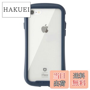 �y���������ziFace Reflection iPhone SE(��3����/��2����)/8/7 �P�[�X �F�FiPhone SE(��3����/��2����)/8/7��p�E�l�C�r�[�A�T�C�Y�FiPhone SE(��2����)/8/7