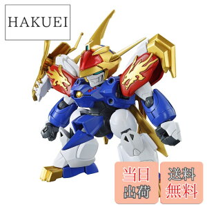 �y���������zBANDAI SPIRITS(�o���_�C �X�s���b�c) ���_�n���`���^�� ���_�� (��������) �F�����ς݃v�����f�� �F�F�}���`�J���[