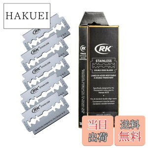 �y���������z�y���K�i/���[�J�[�t�zHENSON SHAVING�i�w���\���V�F�[�r���O�jRK�X�e�����X�J�~�\�� AL13��p�֐n 100������